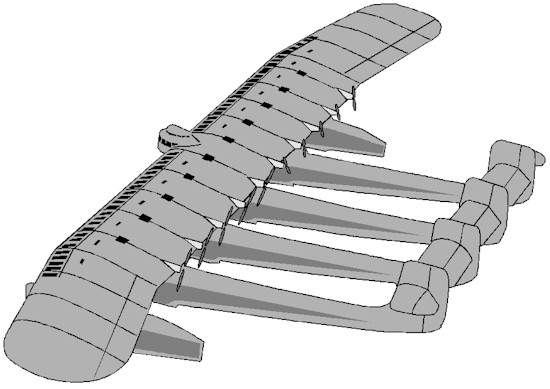 rumpler.jpg (43859 bytes)